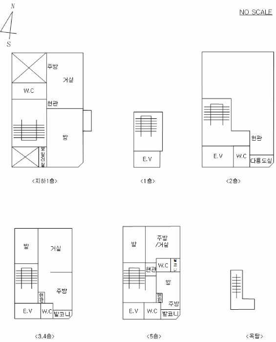 물건 사진 10