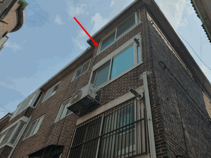 물건 사진 11