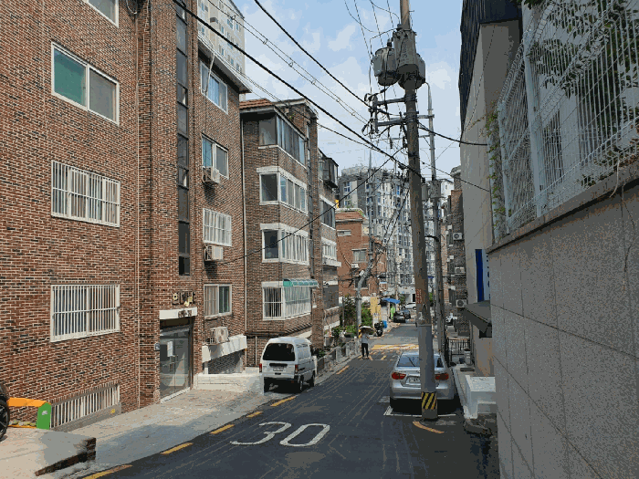 물건 사진 12