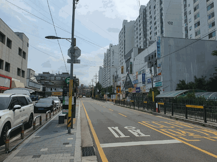 물건 사진 16