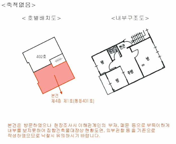 물건 사진 17