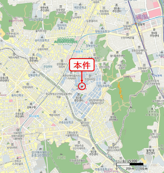 물건 사진 5