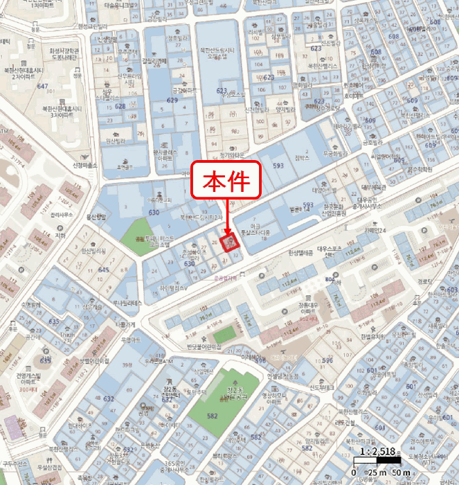 물건 사진 6