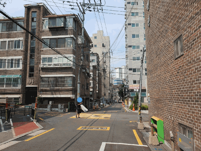 물건 사진 8