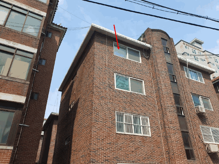 물건 사진 10