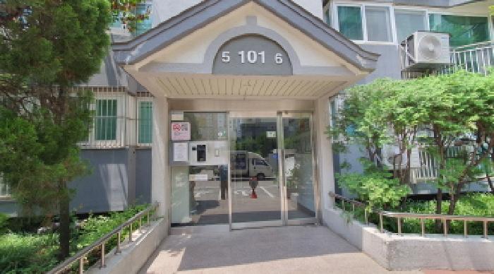 물건 사진 2