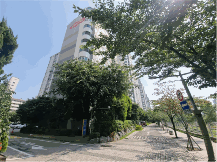 물건 사진 13