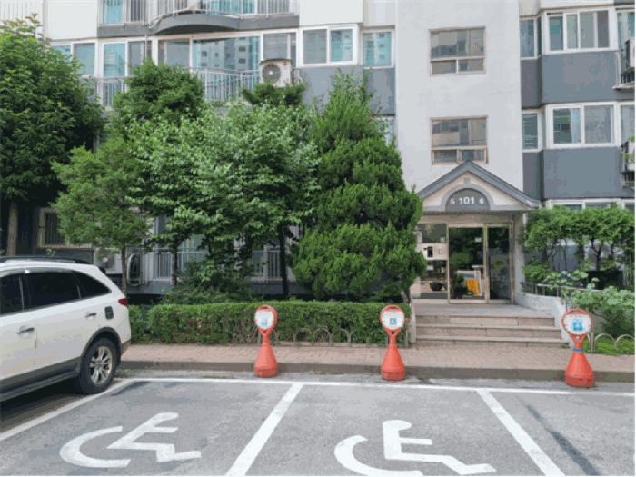 물건 사진 9