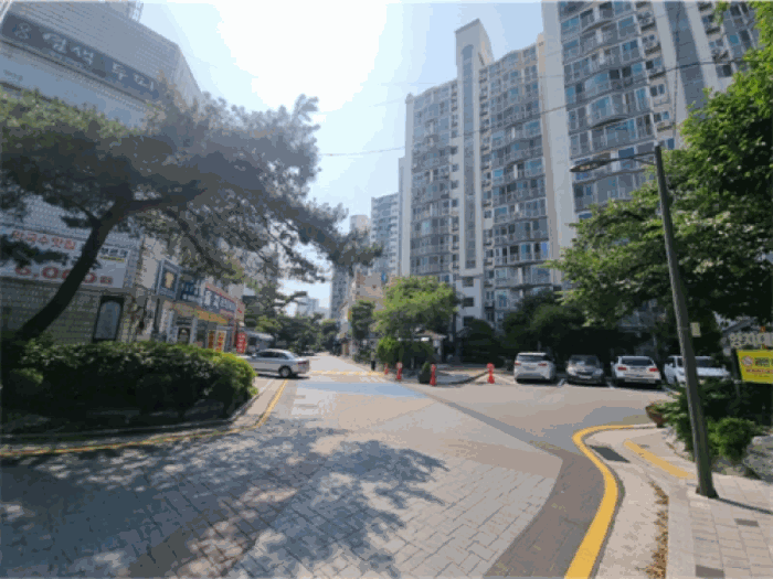 물건 사진 10