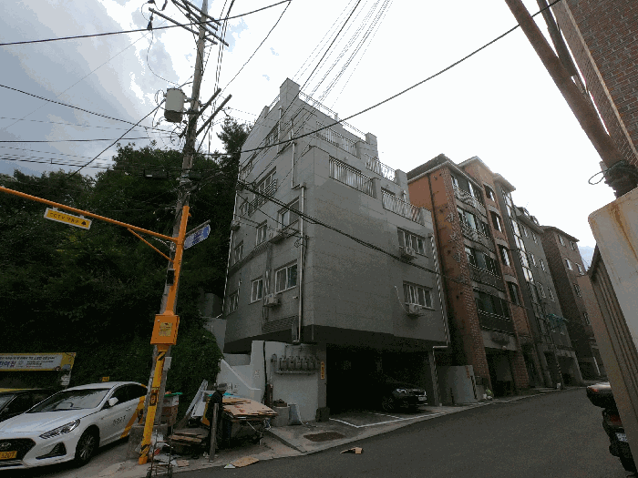 물건 사진 12