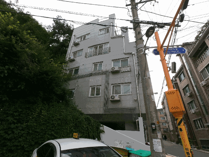 물건 사진 8