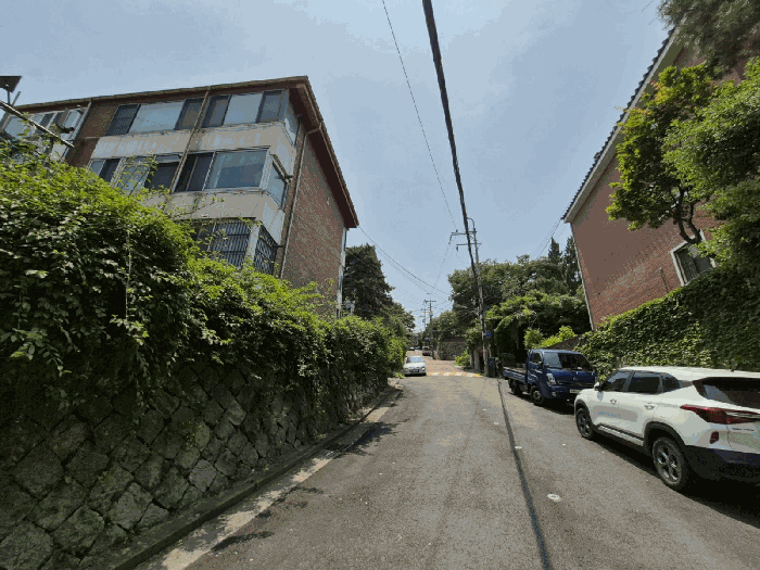 물건 사진 12