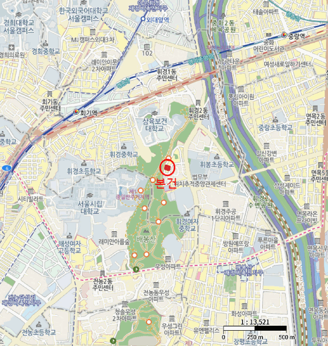 물건 사진 6