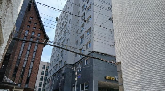 물건 사진 2