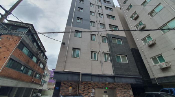 물건 사진 1