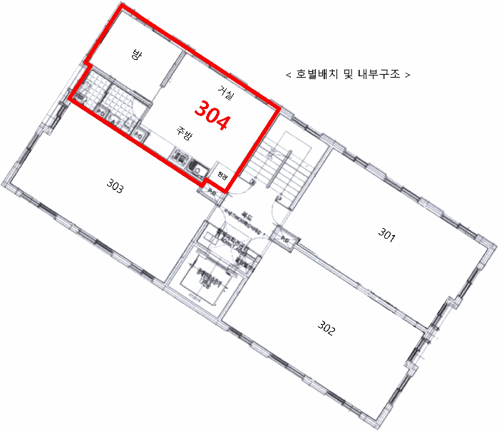 물건 사진 13