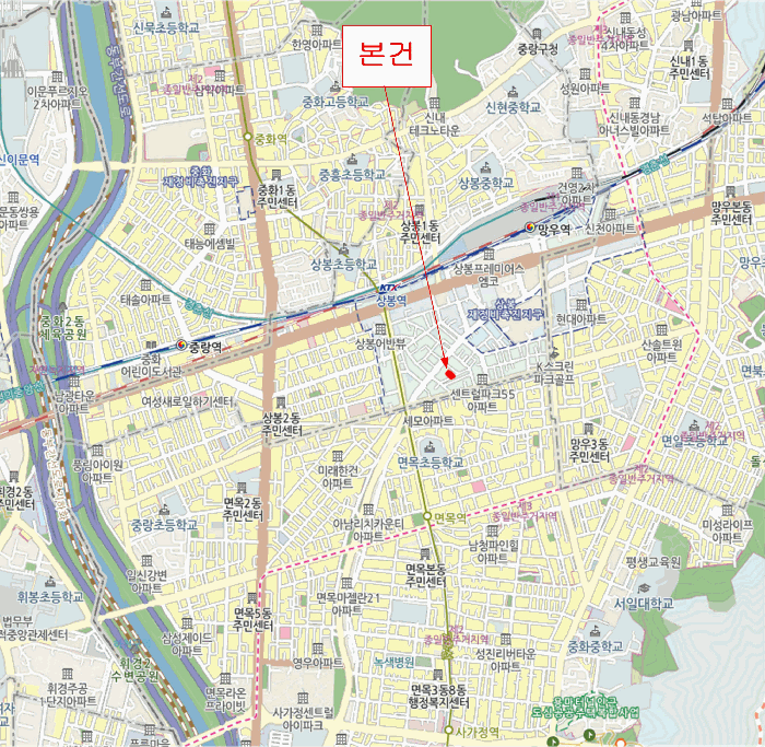 물건 사진 5