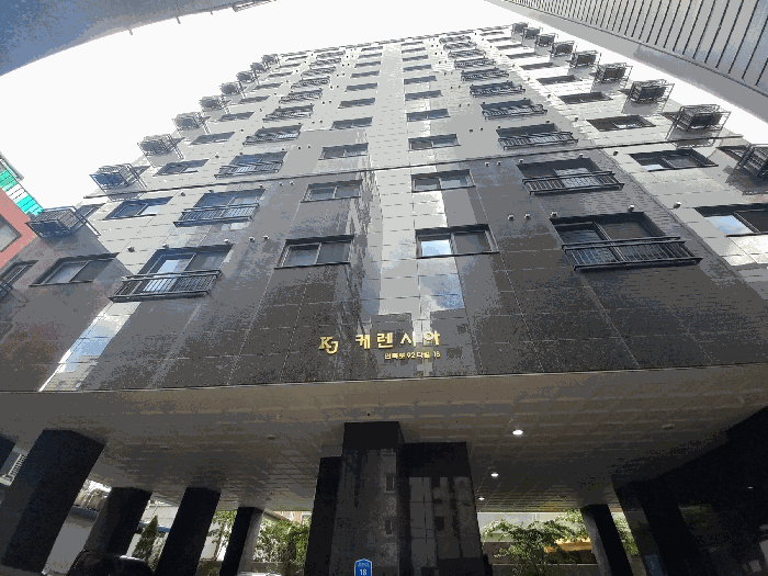 물건 사진 11