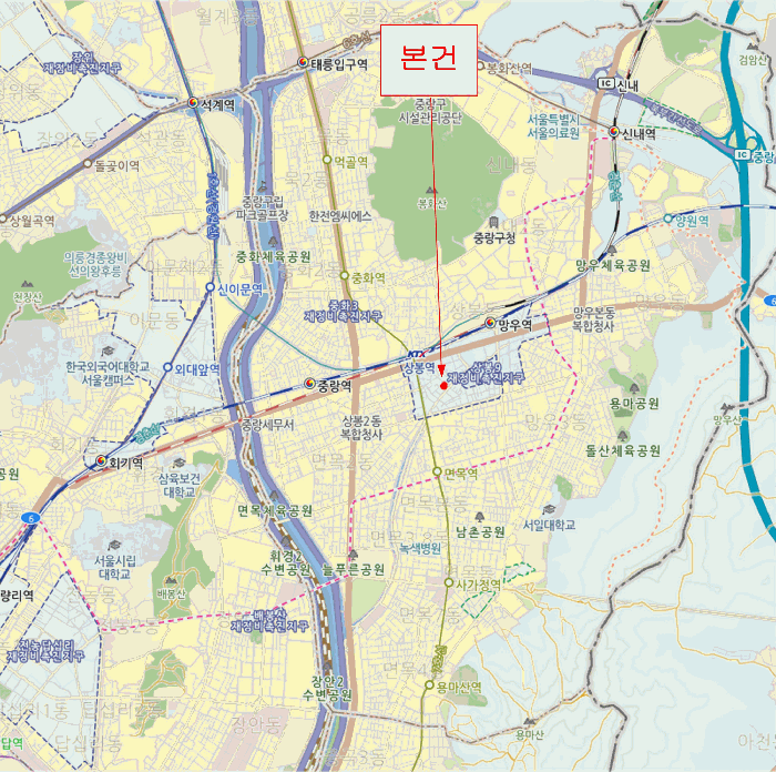 물건 사진 6
