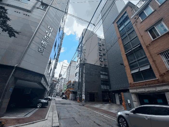 물건 사진 8