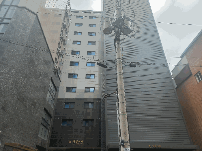 물건 사진 9