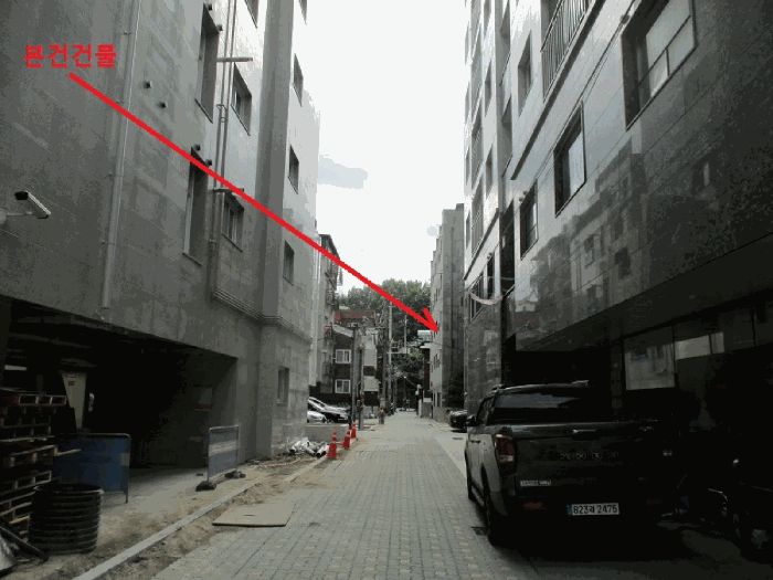 물건 사진 11