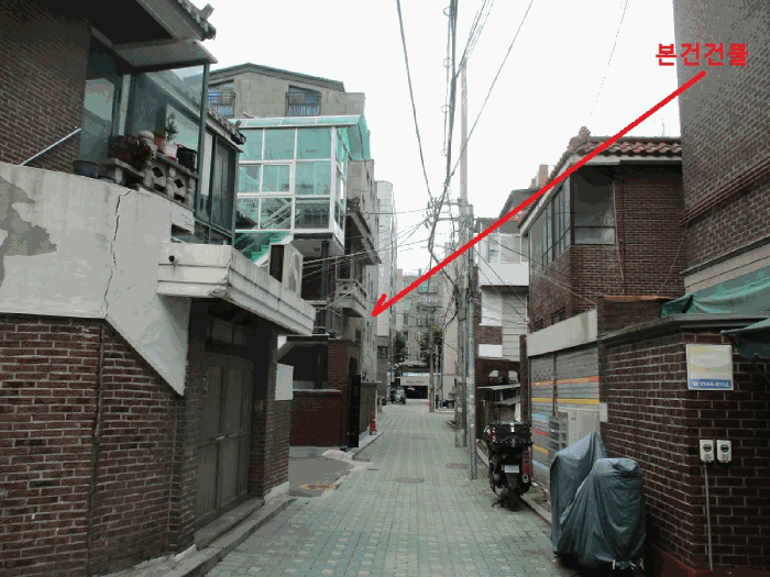 물건 사진 12