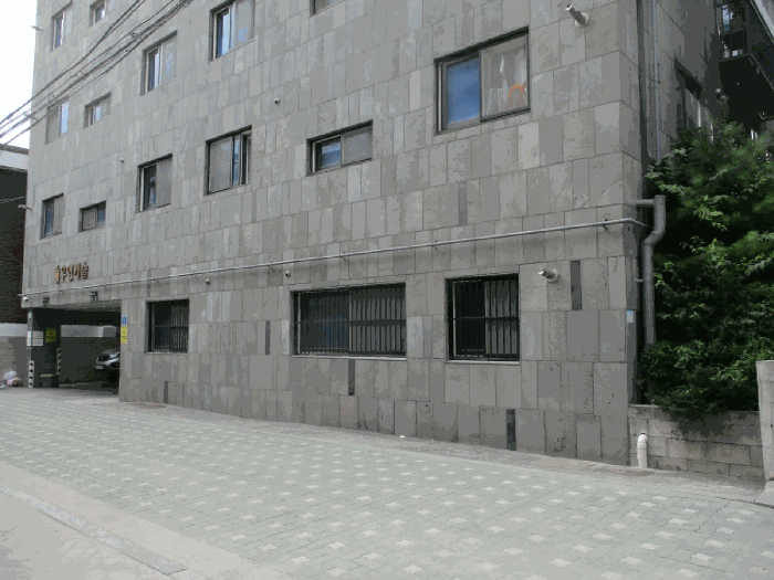 물건 사진 13