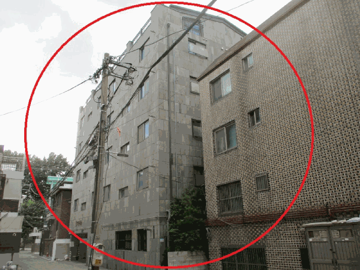 물건 사진 14