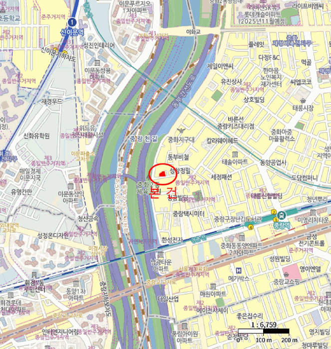 물건 사진 6