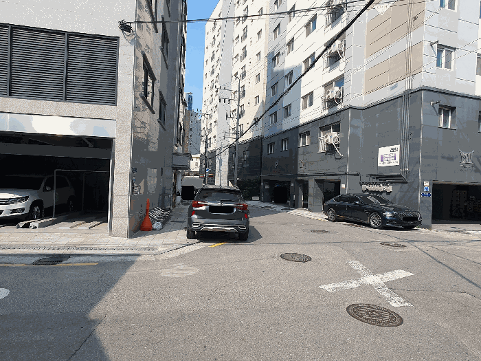 물건 사진 13