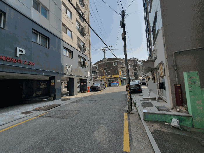 물건 사진 15