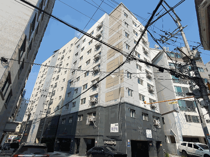 물건 사진 5