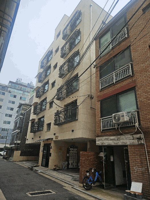 물건 사진 7
