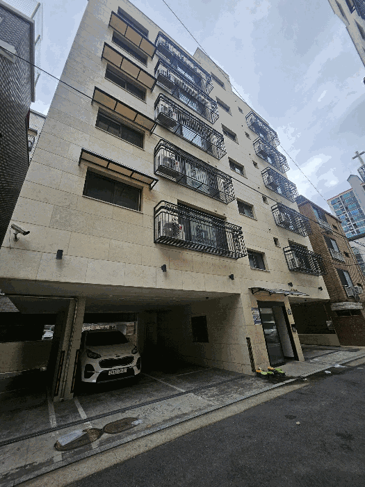 물건 사진 8