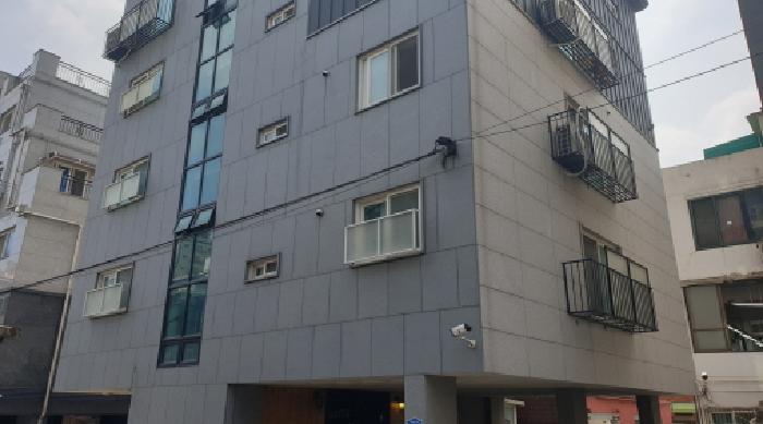 물건 사진 2