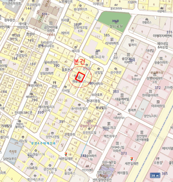 물건 사진 6