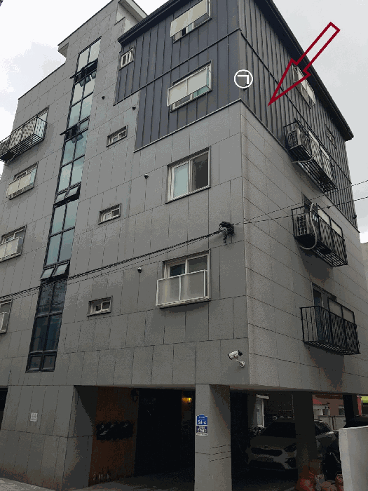 물건 사진 7