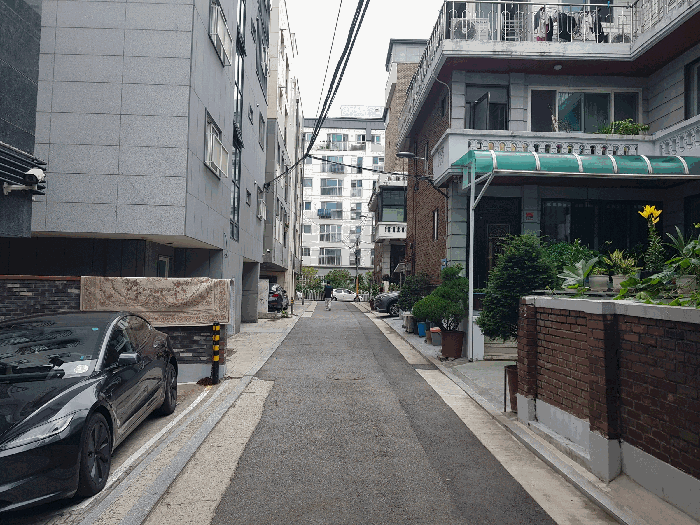 물건 사진 9