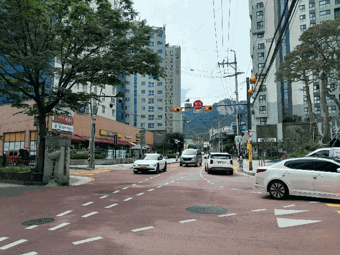 물건 사진 12