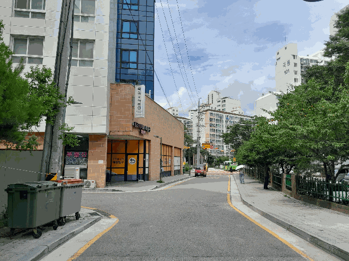 물건 사진 13