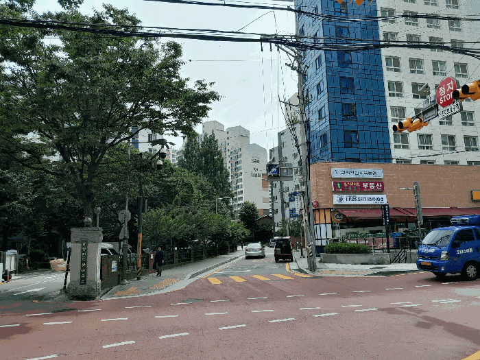 물건 사진 7