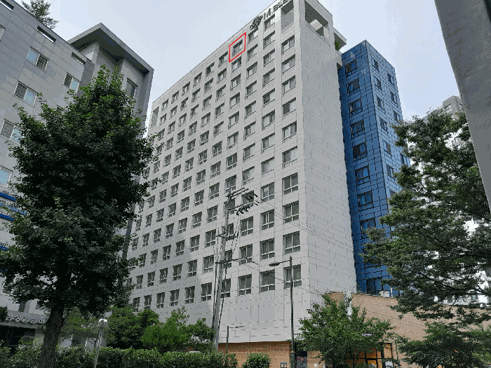물건 사진 8