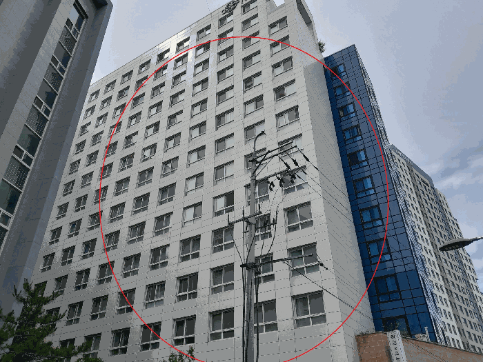 물건 사진 9