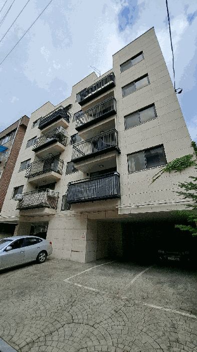 물건 사진 12