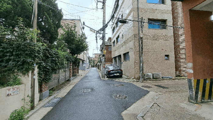 물건 사진 14