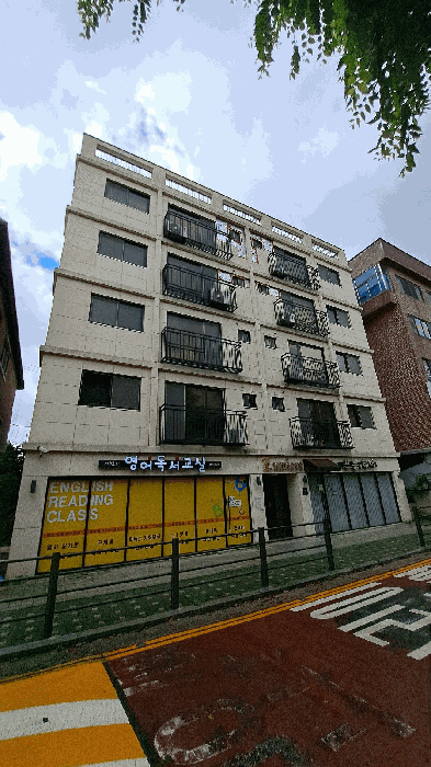 물건 사진 9