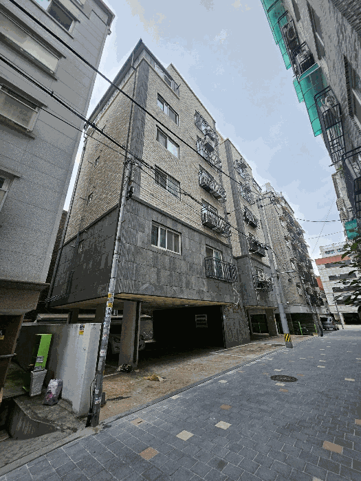 물건 사진 7