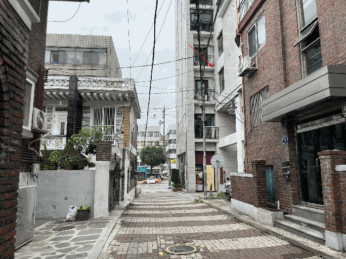 물건 사진 11