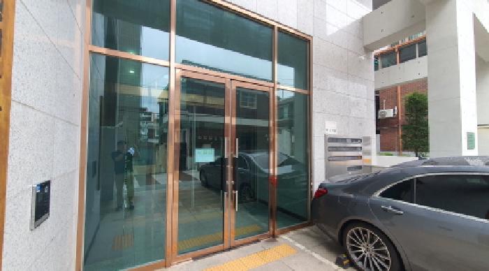 물건 사진 3